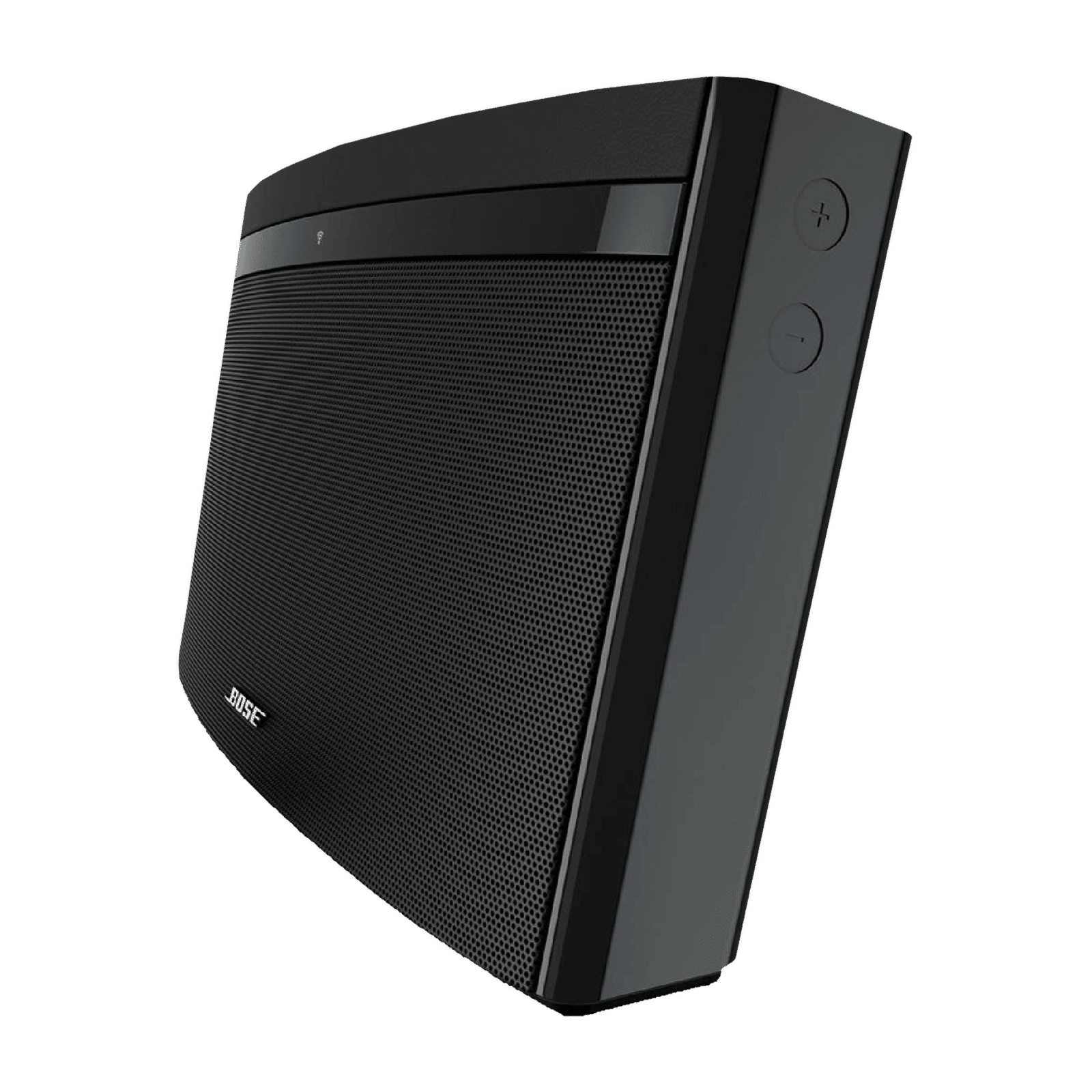 Buy Bose SoundLink Air Smart Wi-Fi Speaker (AirPlay